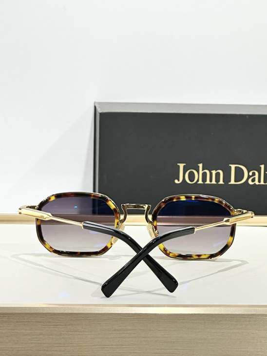 Picture of John Dalia Sunglasses _SKUfw74584612fw